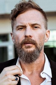 Tomasz Organek 头像