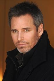 Dan Gauthier 头像