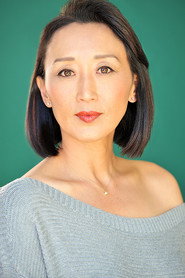 Jackie Mah 头像