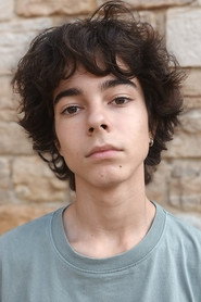 Johan Cardot Da Costa 头像