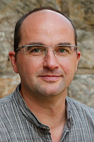 Ralf Kukula 头像