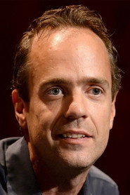 Alex Rudzinski 头像