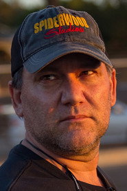 Sean Cain 头像