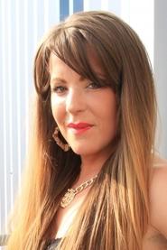 Juliette Ashby 头像