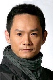 果靖霖 头像