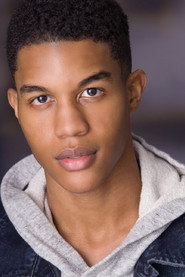 Aaron Valentine 头像