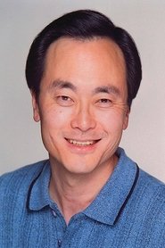 吴平 头像