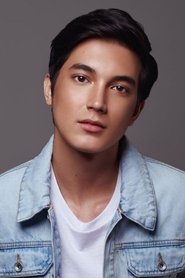 Junior Roberts 头像