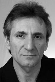 Lou Volpe 头像