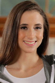 Belle Knox 头像