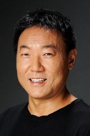 山野井仁 头像