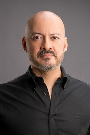 Randy Domínguez 头像
