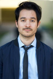 Kenny Yates 头像