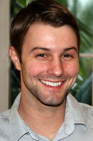 Jerad Anderson 头像