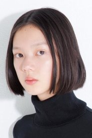 中岛塞娜 头像