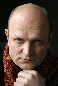 Александр Тютин 头像