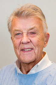 Sven-Bertil Taube 头像