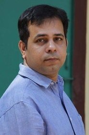 Chittaranjan Tripathy 头像
