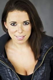 Sienna Bohn 头像