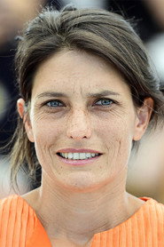 Marie Amiguet 头像