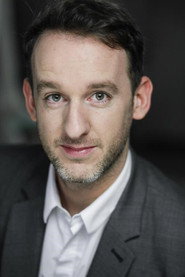 Florian Maubert 头像