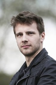 Maciej Musiał 头像