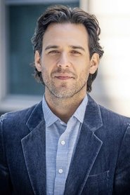 Roberto Patino 头像