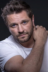 Daley Blake Smith 头像
