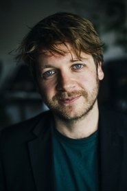 Joep Vermolen 头像