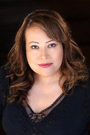 Fabiola Colmenero 头像