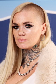 Tabatha Zimiga 头像