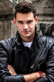 Bojan Perić 头像