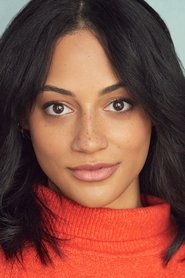 Angel Prater 头像