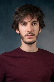 Gabriele Cicirello 头像
