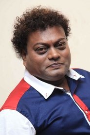 Sadhu Kokila 头像