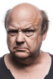Kyle Gass 头像