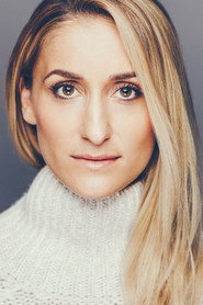 Marijana Janković 头像