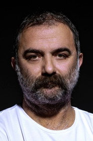 Sinan Demirer 头像