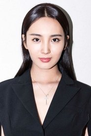 王紫璇 头像