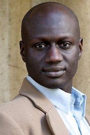 Amadou Kebe 头像