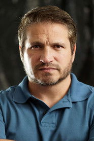 Shawn Balentine 头像