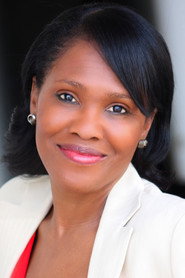 Dee Freeman 头像