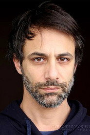 Lucas Ferraro 头像