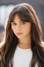 Isabella Pappas 头像