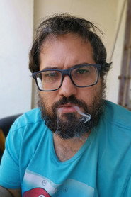 טל טירנגל 头像
