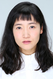 深谷美歩 头像