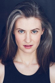 Kathrine Barnes 头像