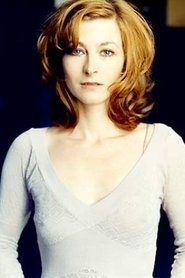Tatjana Alexander 头像
