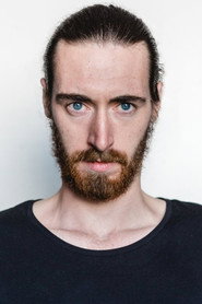 Sebastian McCheyne 头像