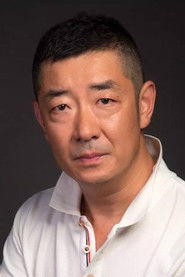 张欣 头像